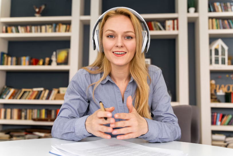 Best Home Tuition in Navi Mumbai